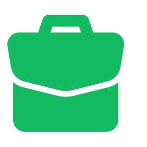 PDF-Export